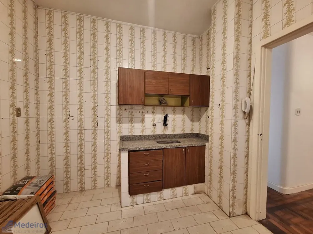 Apartamento, 2 quartos, 104 m² - Foto 4