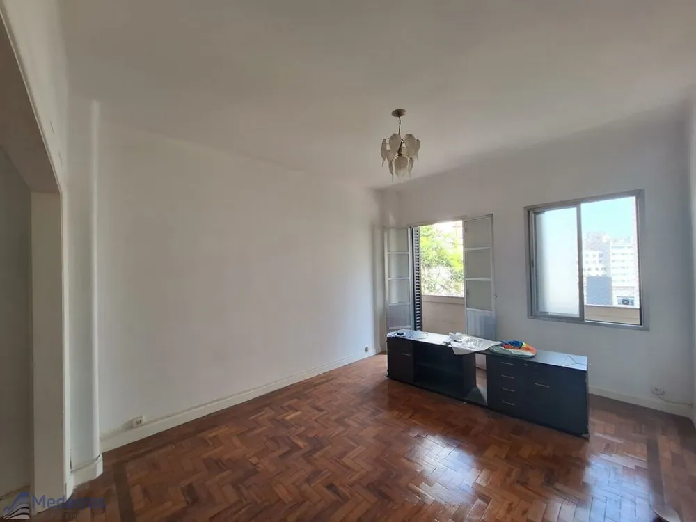 Apartamento, 2 quartos, 104 m² - Foto 15