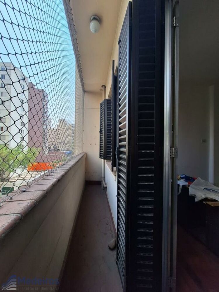Apartamento, 2 quartos, 104 m² - Foto 5