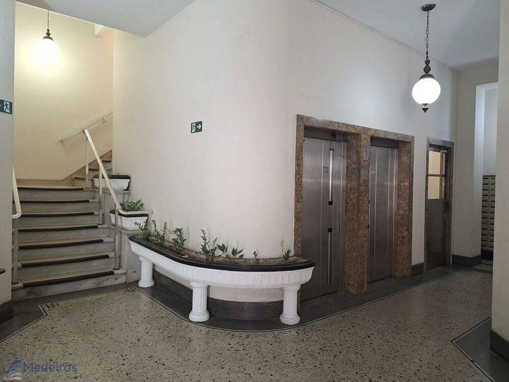 Apartamento, 2 quartos, 104 m² - Foto 11