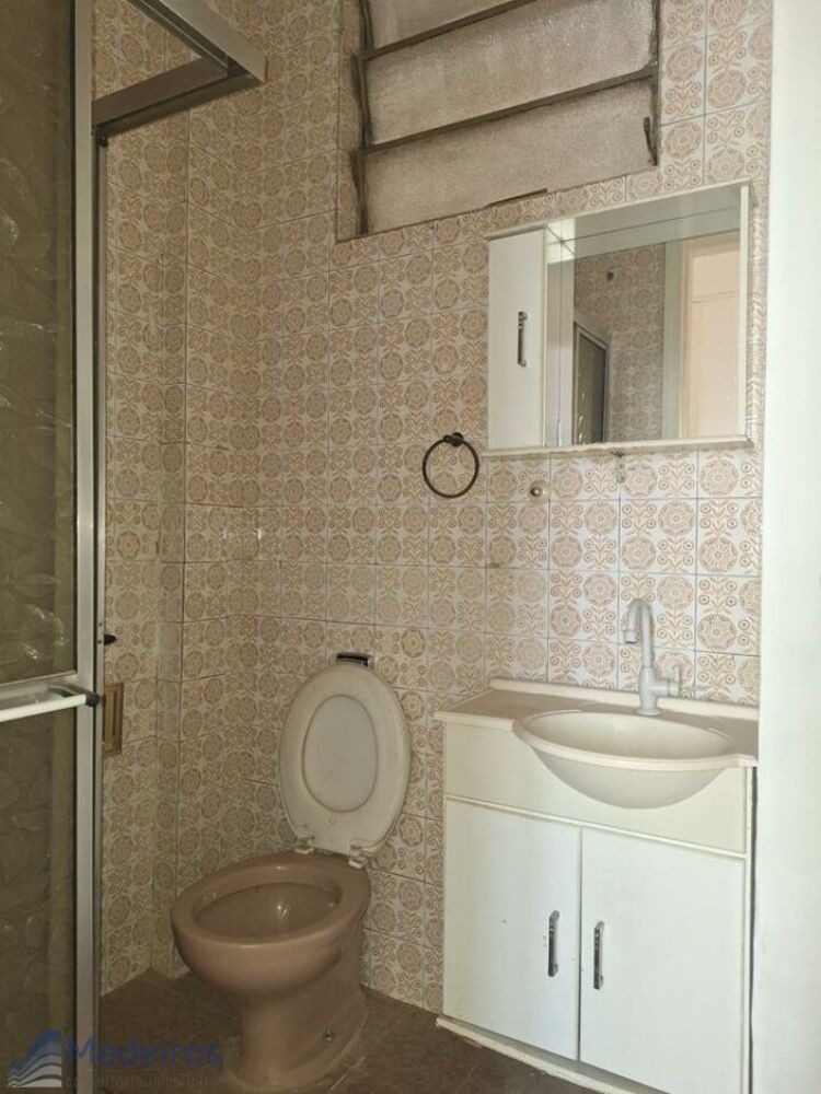 Apartamento, 2 quartos, 104 m² - Foto 7