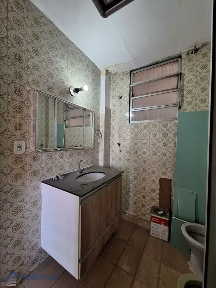 Apartamento, 2 quartos, 104 m² - Foto 5
