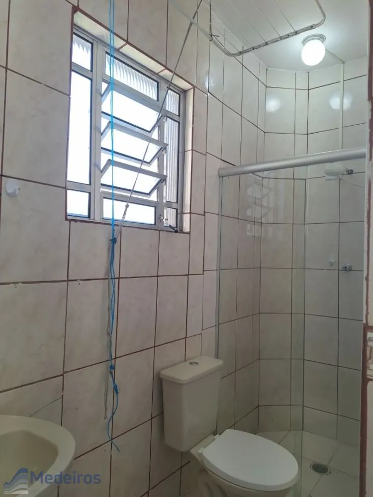 Apartamento, 1 quarto, 48 m² - Foto 7