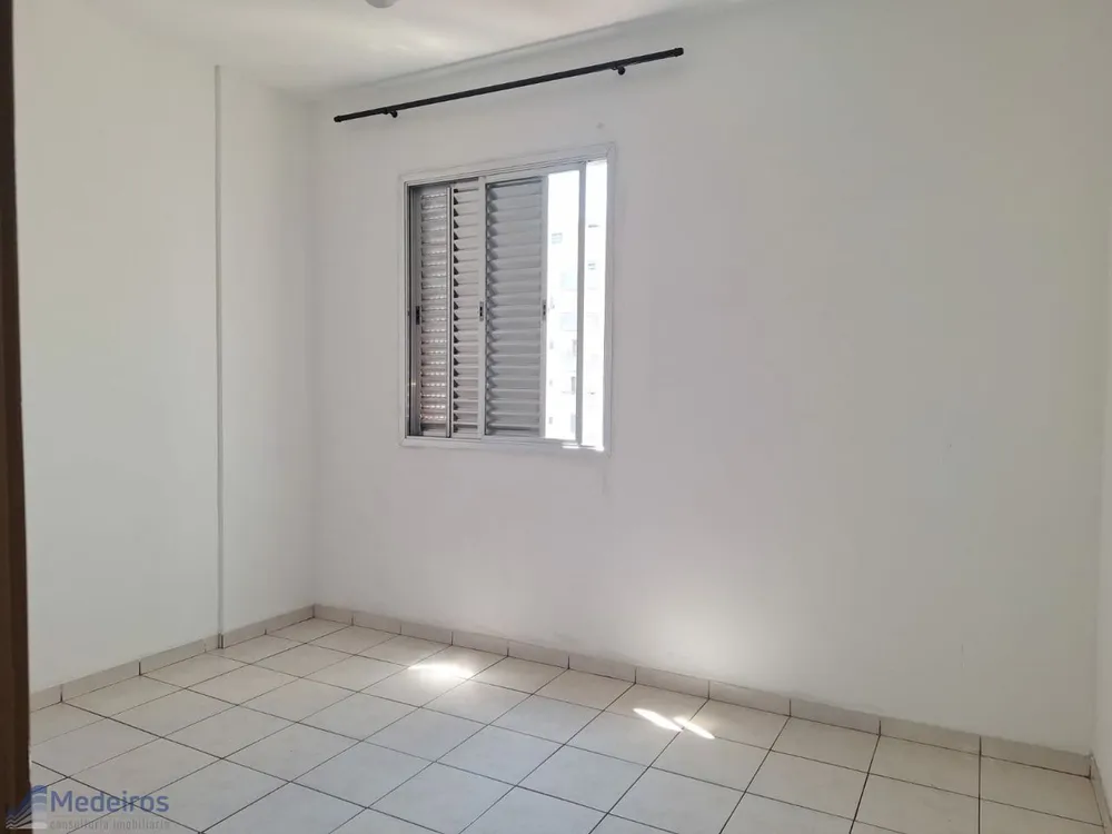 Apartamento, 1 quarto, 48 m² - Foto 11