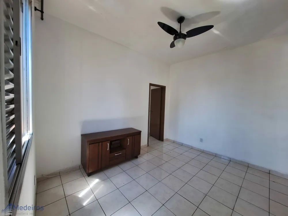Apartamento, 1 quarto, 48 m² - Foto 13