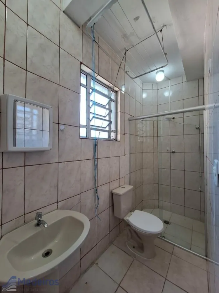 Apartamento, 1 quarto, 48 m² - Foto 10