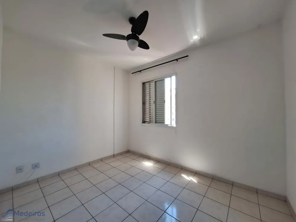 Apartamento, 1 quarto, 48 m² - Foto 5