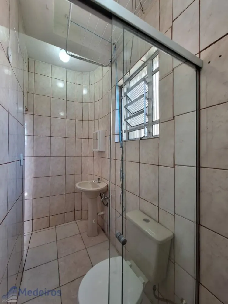 Apartamento, 1 quarto, 48 m² - Foto 12