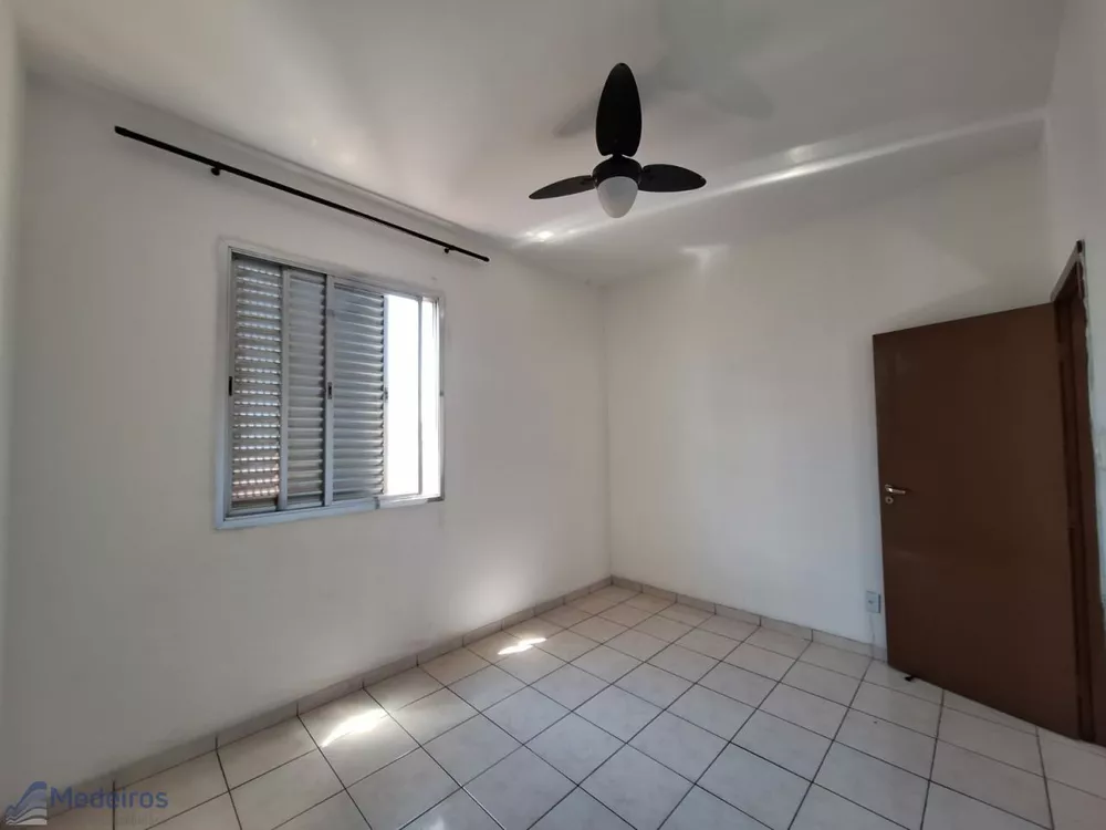 Apartamento à venda com 1 quarto, 48m² - Foto 3