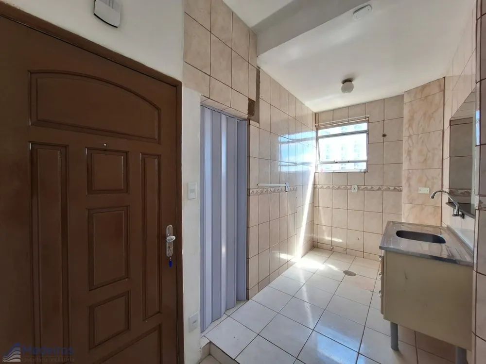 Apartamento, 1 quarto, 48 m² - Foto 16