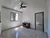 Apartamento, 1 quarto, 48 m² - Foto 1