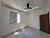 Apartamento, 1 quarto, 48 m² - Foto 3