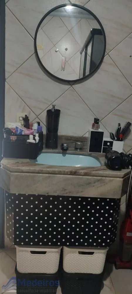 Apartamento, 1 quarto, 39 m² - Foto 5