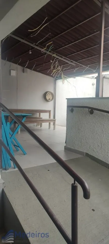 Apartamento, 1 quarto, 39 m² - Foto 12