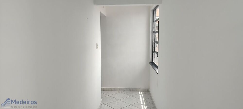 Apartamento, 1 quarto, 39 m² - Foto 8