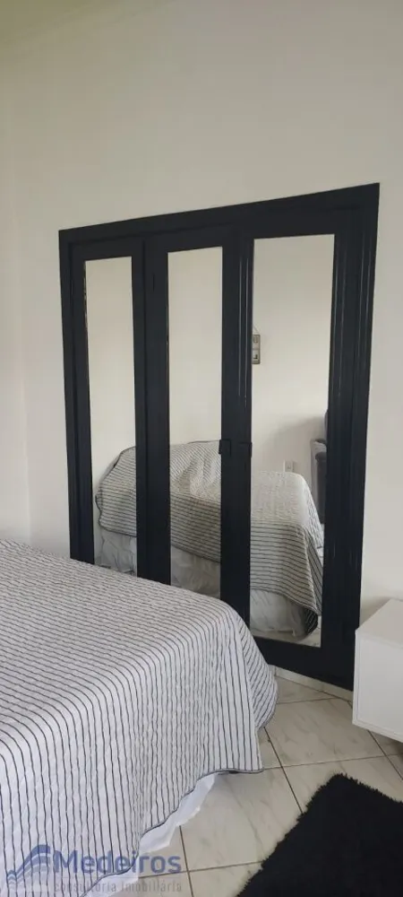 Apartamento, 1 quarto, 39 m² - Foto 11