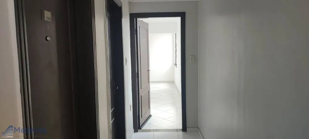 Apartamento, 1 quarto, 39 m² - Foto 10
