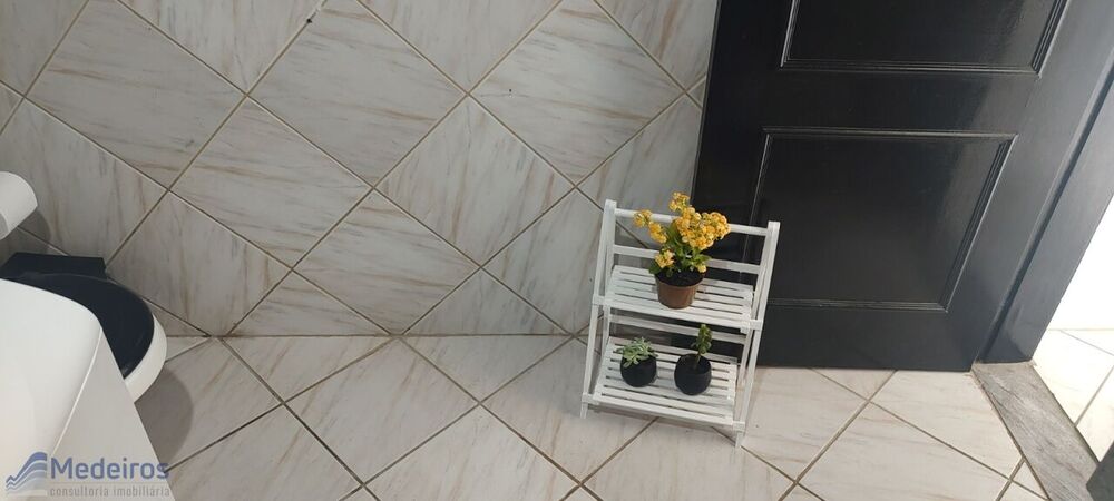 Apartamento, 1 quarto, 39 m² - Foto 4