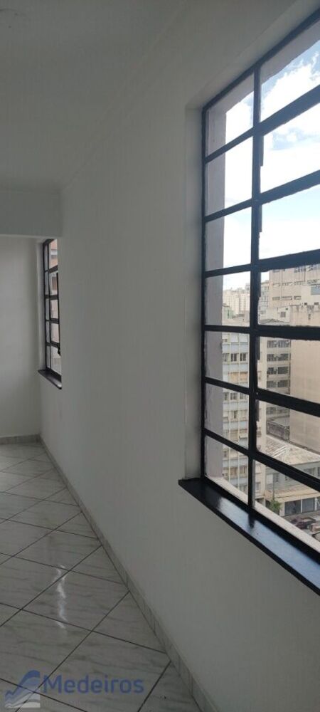 Apartamento, 1 quarto, 39 m² - Foto 6