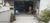 Apartamento, 1 quarto, 39 m² - Foto 5