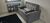 Apartamento, 1 quarto, 39 m² - Foto 3