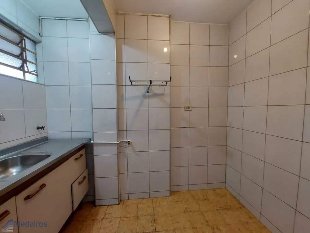 Kitnet-Studio, 25 m² - Foto 13