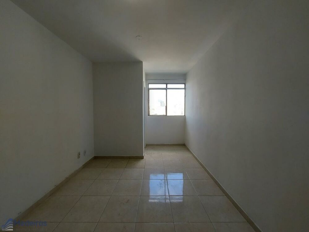Kitnet-Studio, 25 m² - Foto 2