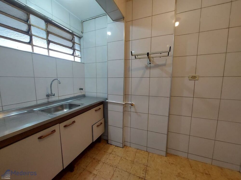 Kitnet-Studio, 25 m² - Foto 6
