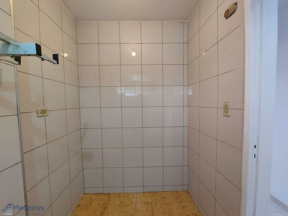 Kitnet-Studio, 25 m² - Foto 7