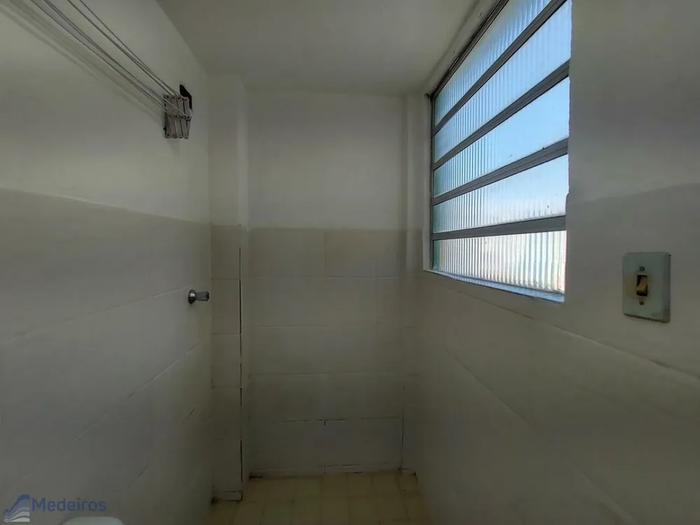 Kitnet-Studio, 25 m² - Foto 16