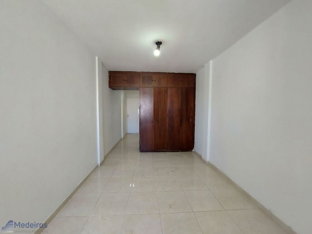 Kitnet-Studio, 25 m² - Foto 5