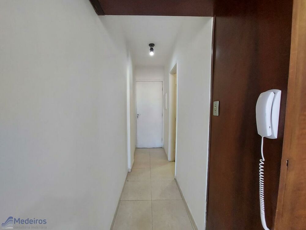 Kitnet-Studio, 25 m² - Foto 8