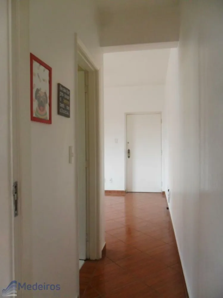 Apartamento, 1 quarto, 48 m² - Foto 11