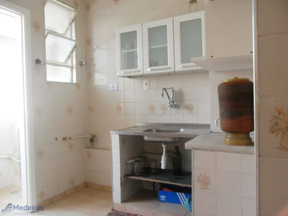 Apartamento, 1 quarto, 48 m² - Foto 9
