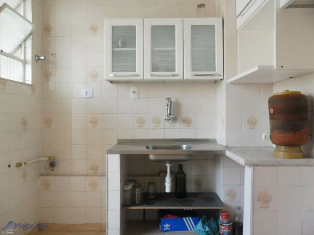 Apartamento, 1 quarto, 48 m² - Foto 10