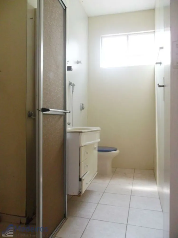 Apartamento, 1 quarto, 48 m² - Foto 5
