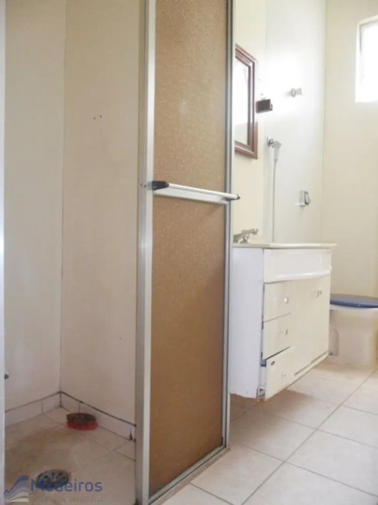 Apartamento, 1 quarto, 48 m² - Foto 8