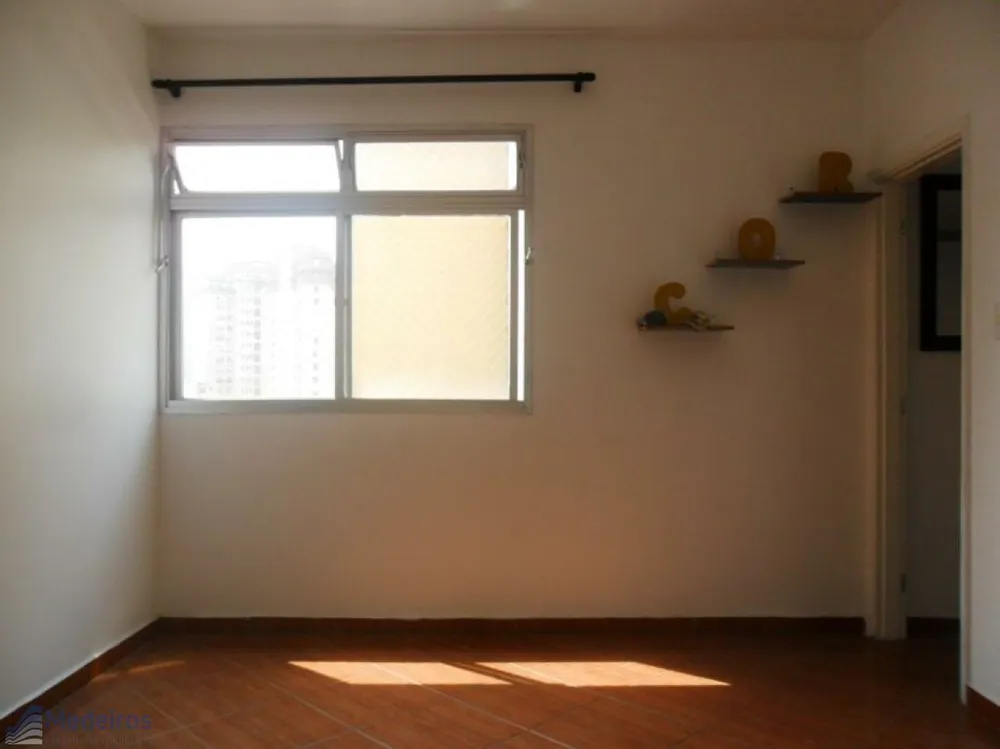 Apartamento, 1 quarto, 48 m² - Foto 8