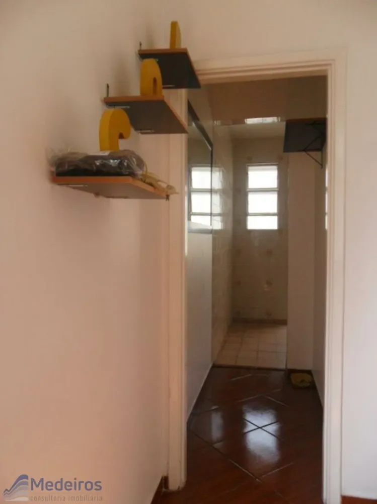 Apartamento, 1 quarto, 48 m² - Foto 5
