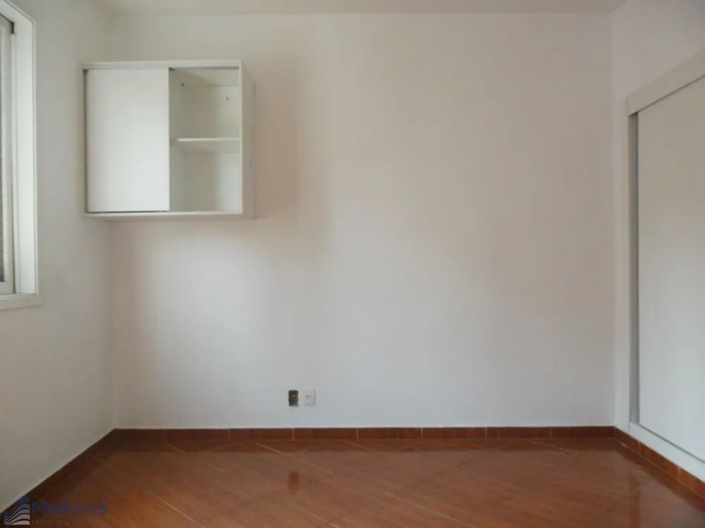 Apartamento, 1 quarto, 48 m² - Foto 6