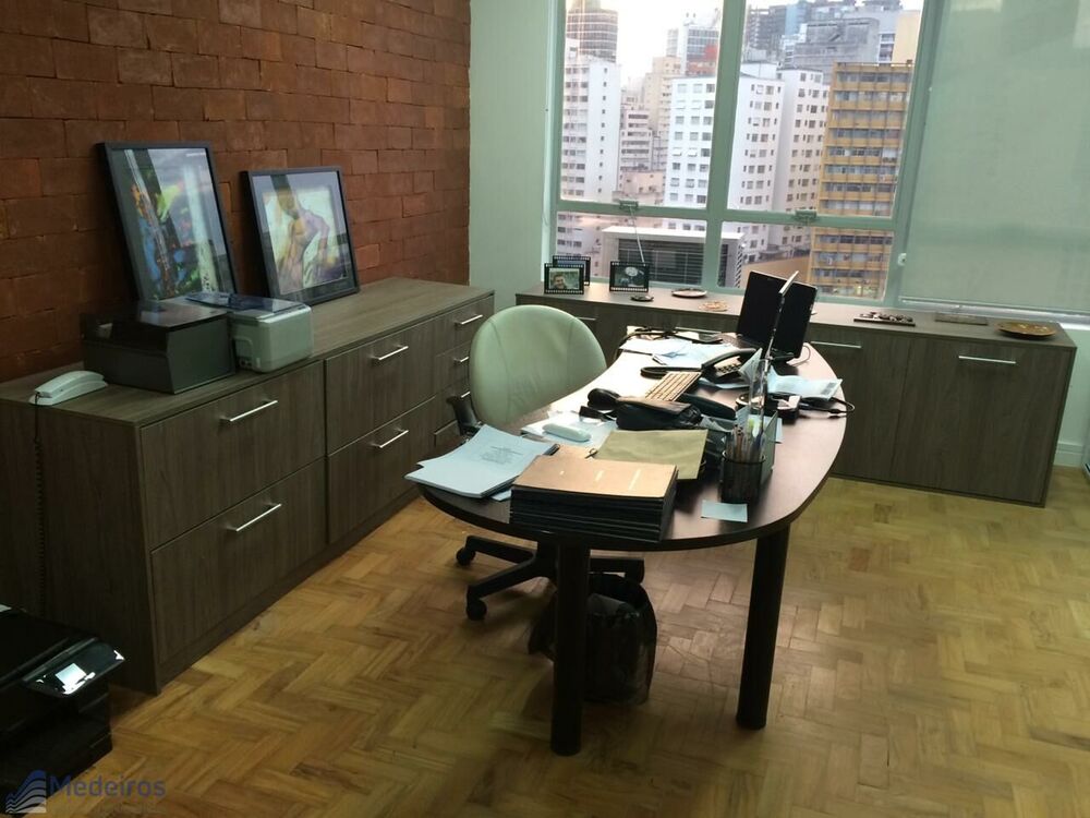 Sala-Conjunto, 88 m² - Foto 5