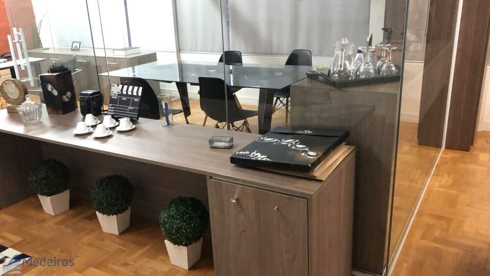 Sala-Conjunto, 88 m² - Foto 7