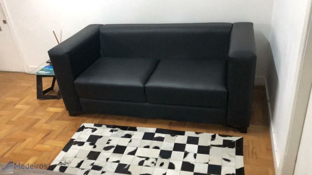 Sala-Conjunto, 88 m² - Foto 6