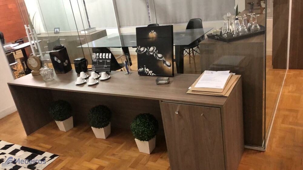 Sala-Conjunto, 88 m² - Foto 2