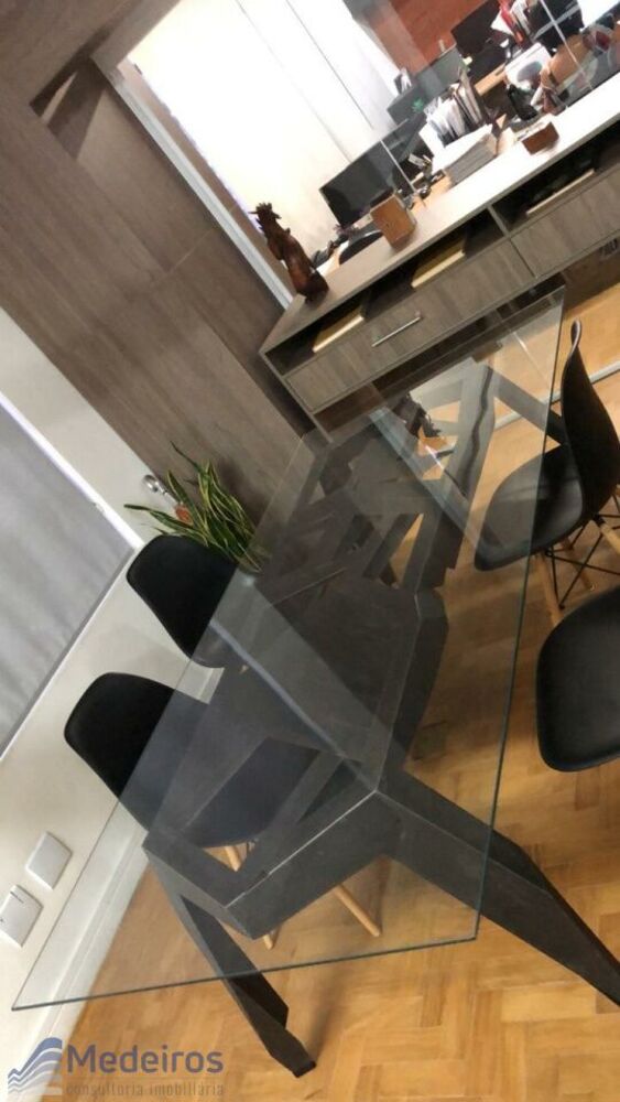 Sala-Conjunto, 88 m² - Foto 8