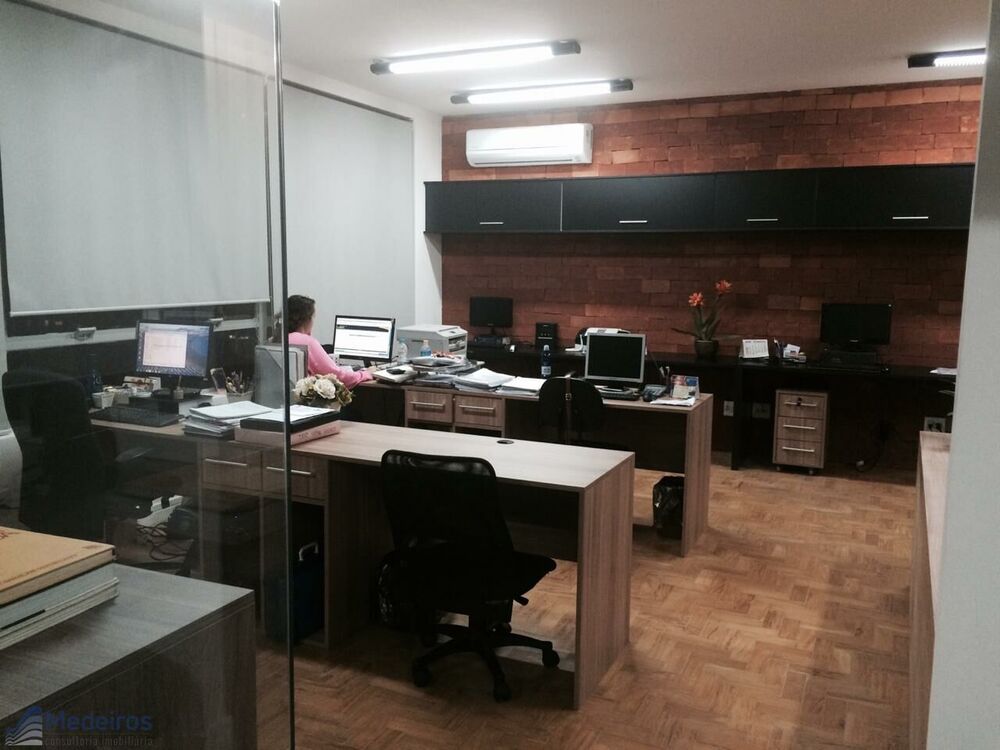 Sala-Conjunto, 88 m² - Foto 3