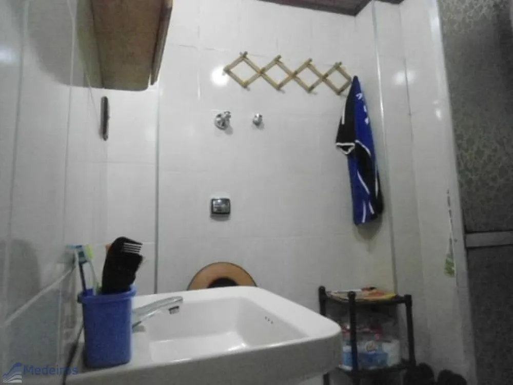 Apartamento, 1 quarto, 45 m² - Foto 13