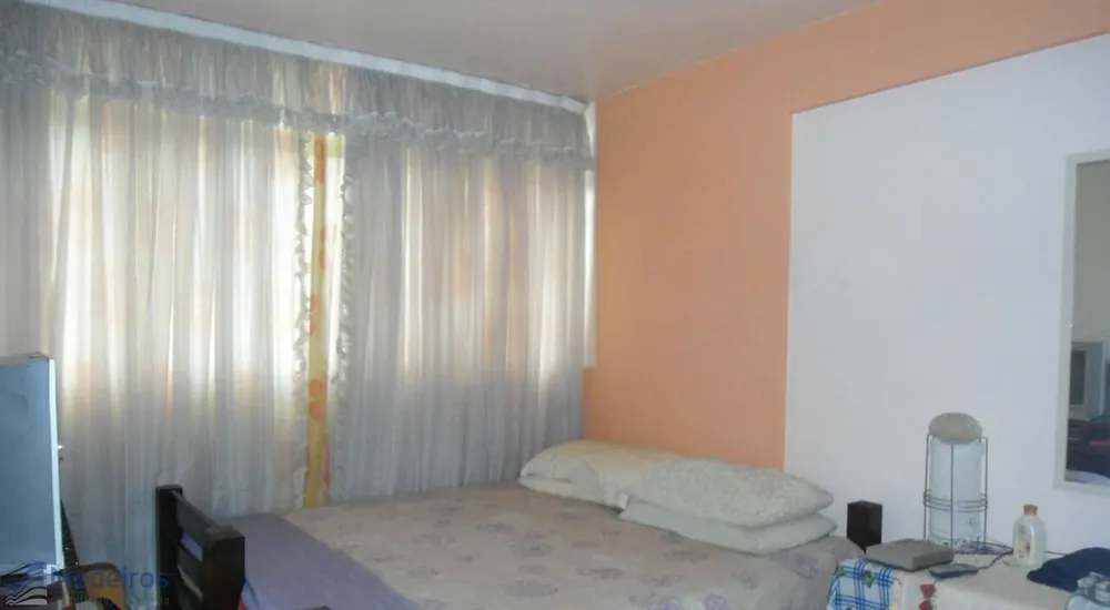 Apartamento, 1 quarto, 45 m² - Foto 7