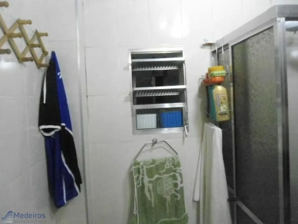 Apartamento, 1 quarto, 45 m² - Foto 9