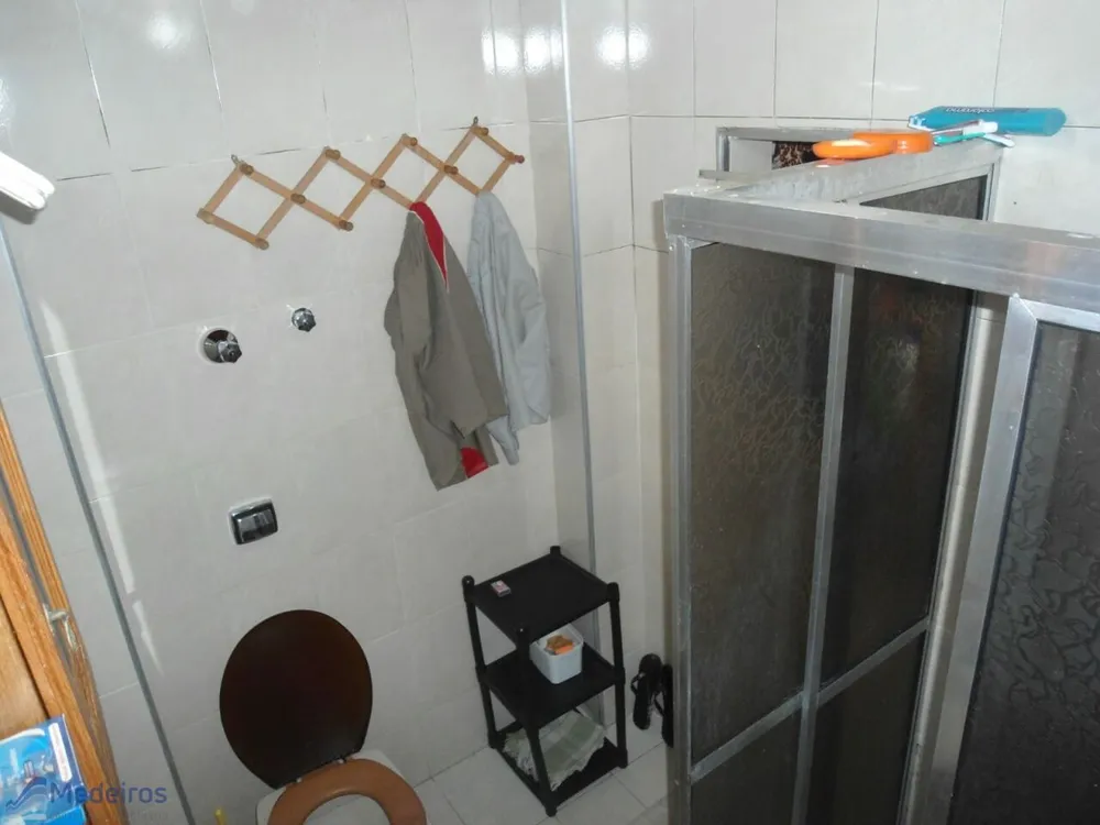 Apartamento, 1 quarto, 45 m² - Foto 6